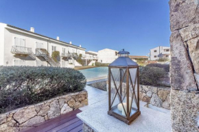 Gardenia Luxury